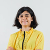 Pooja Mehta