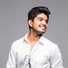 Rohan Mehta